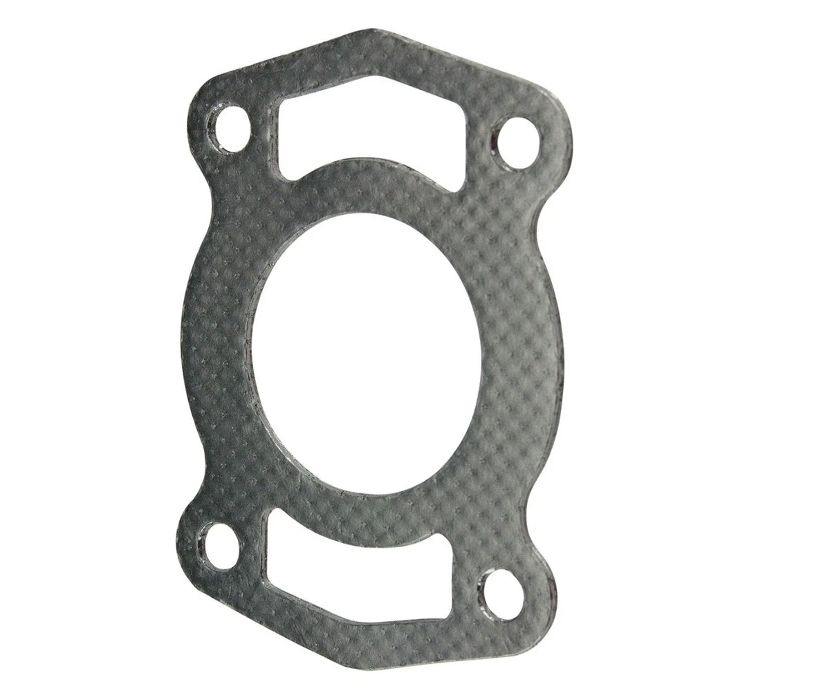 Exhaust Pipe Gasket for SP/SPI/SPX/XP SeaDoo (1990-1997)