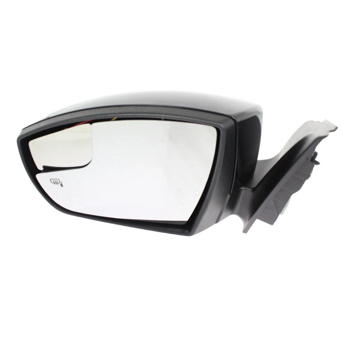 2015-2018 Ford Focus Heated Driver Side Mirror