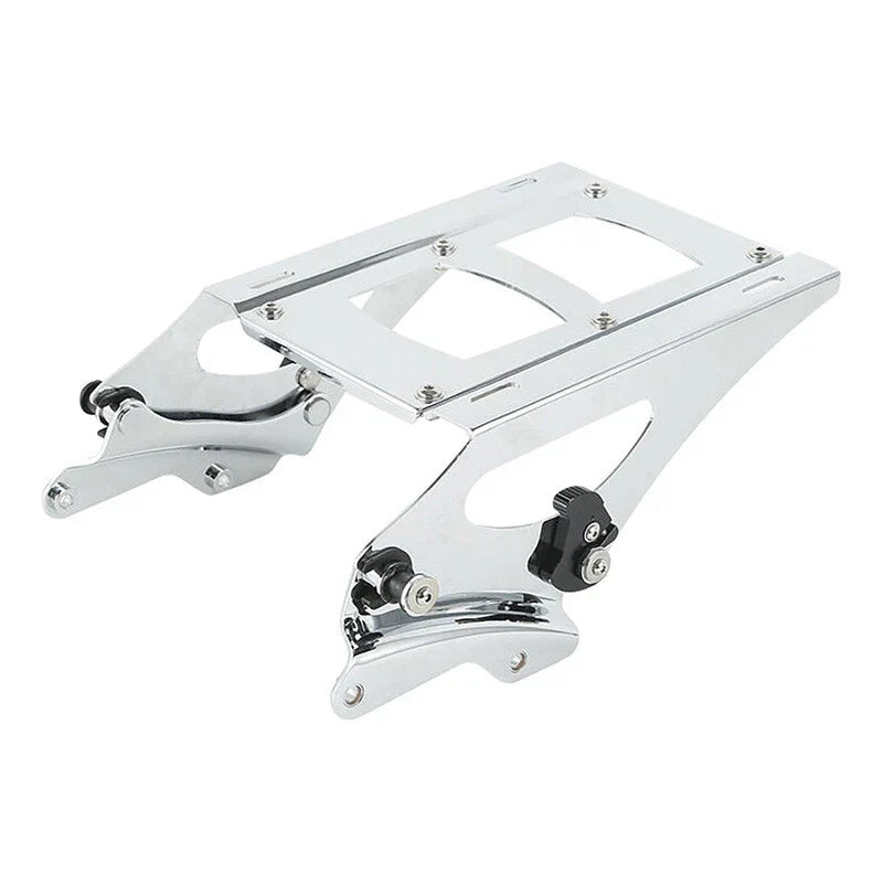 Mounting Rack Kit for Touring Electra Glide Harley 2014-2025