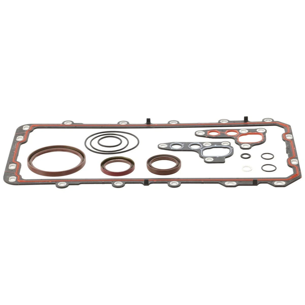 Engine Gasket Set for F-150 (2004-2008) Ford