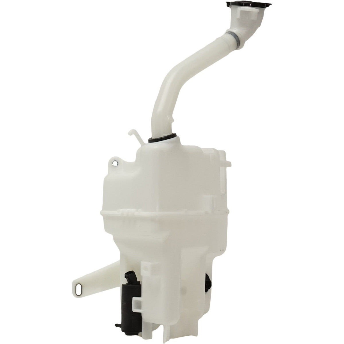 Windshield Washer Reservoir for Toyota Camry, Lexus ES250, ES350
