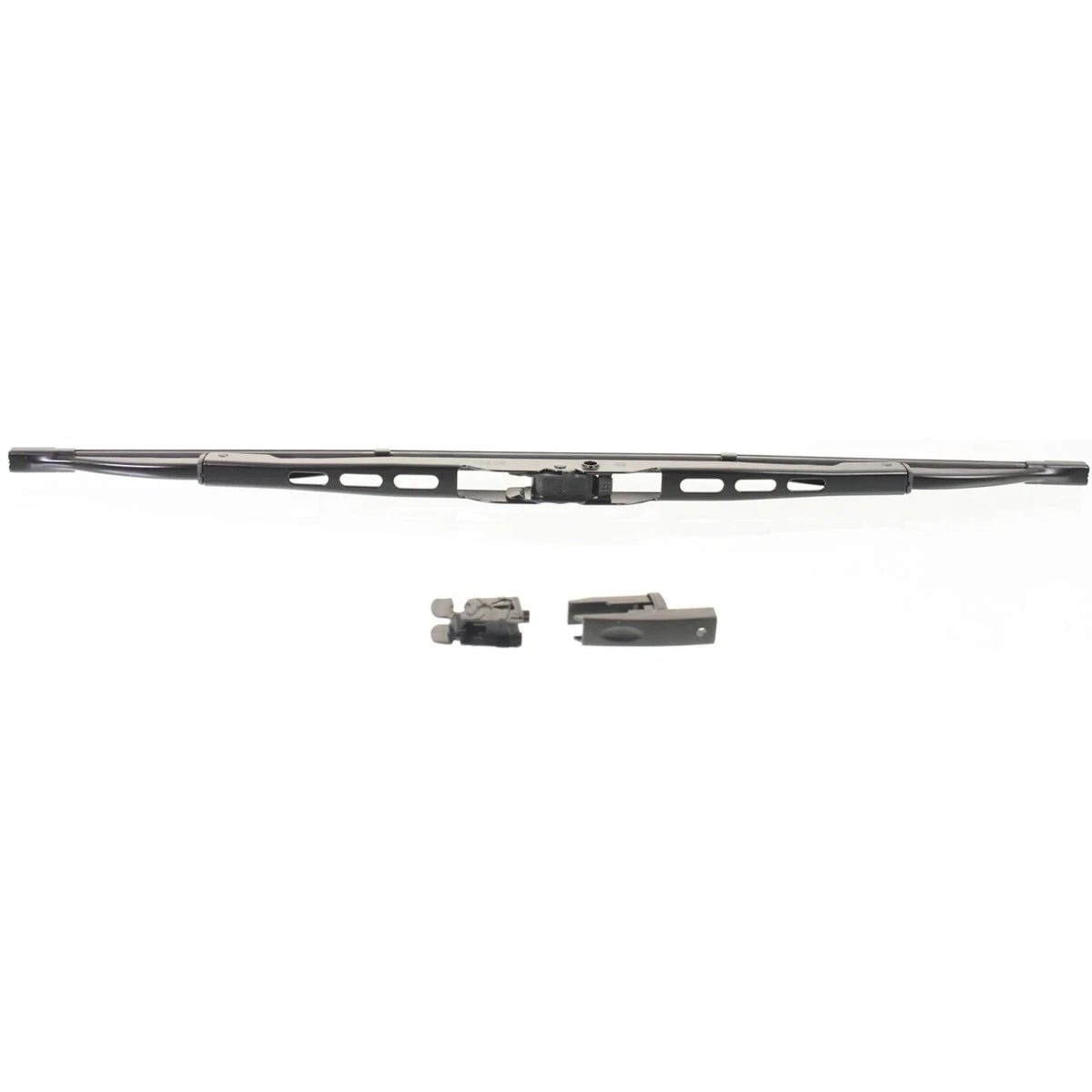 Wiper Blade Set for RDX, TSX Acura Models (2007–2018)