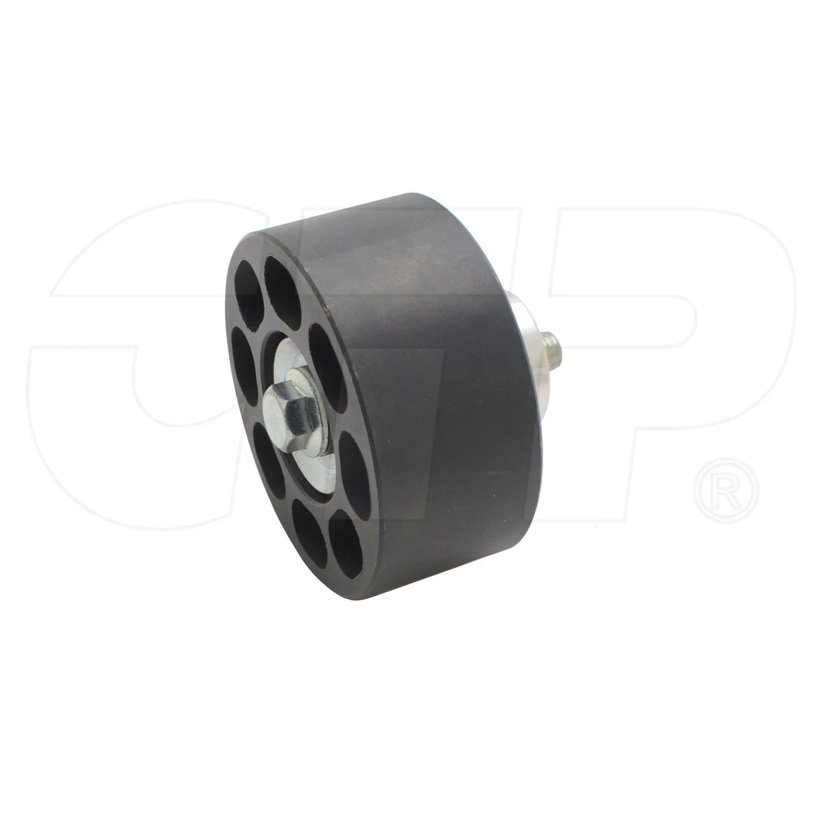 Idler for Caterpillar Models (2534525)