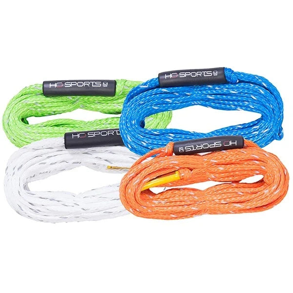 Safety Tube Rope for Hyperlite Wakeboards (2K)
