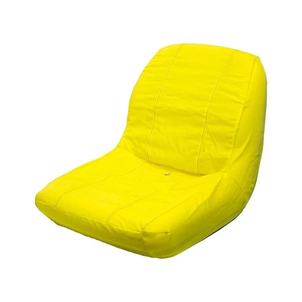 Seat Covers for KM Exact