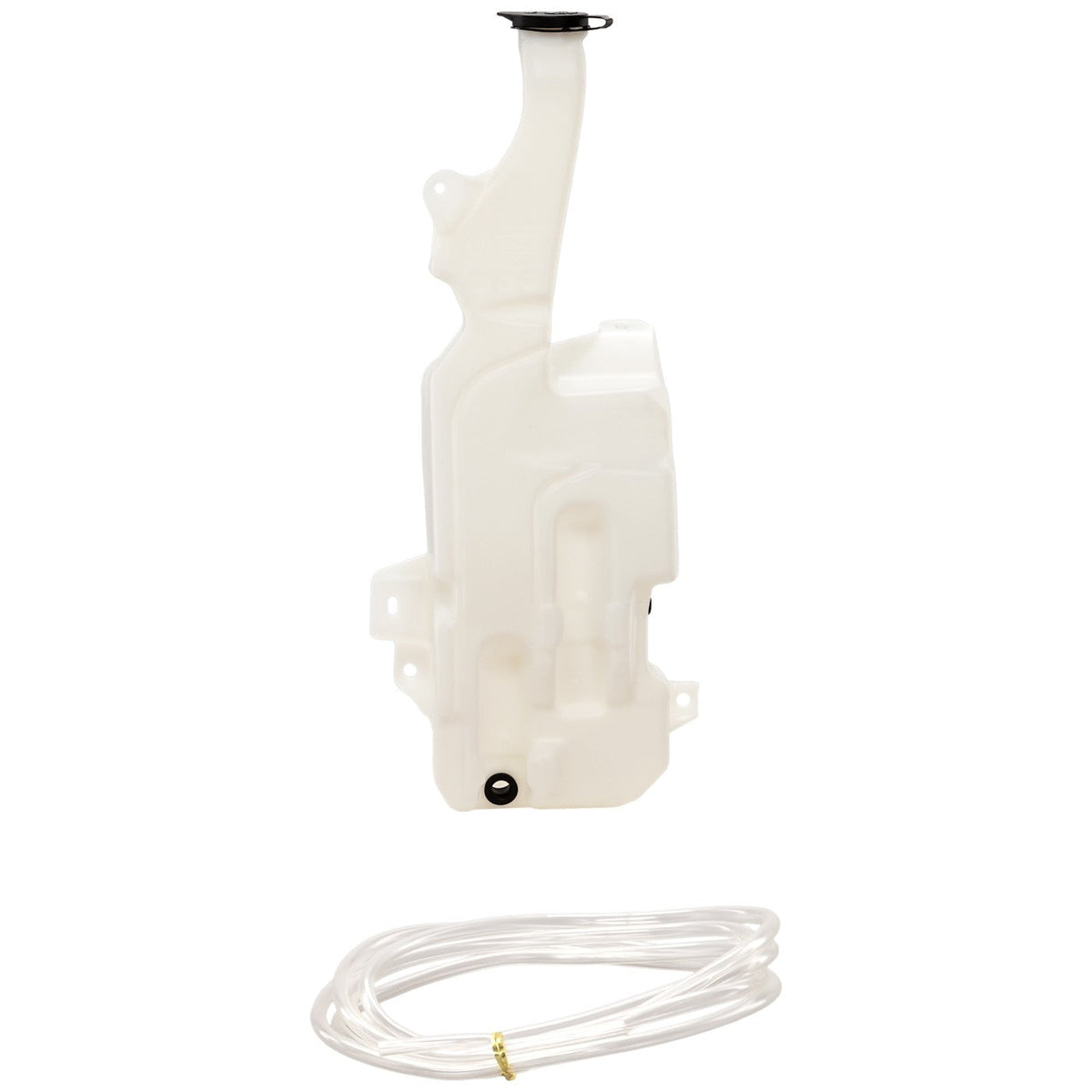 Washer Fluid Reservoir for 2011-2013 Cadillac Escalade ESV