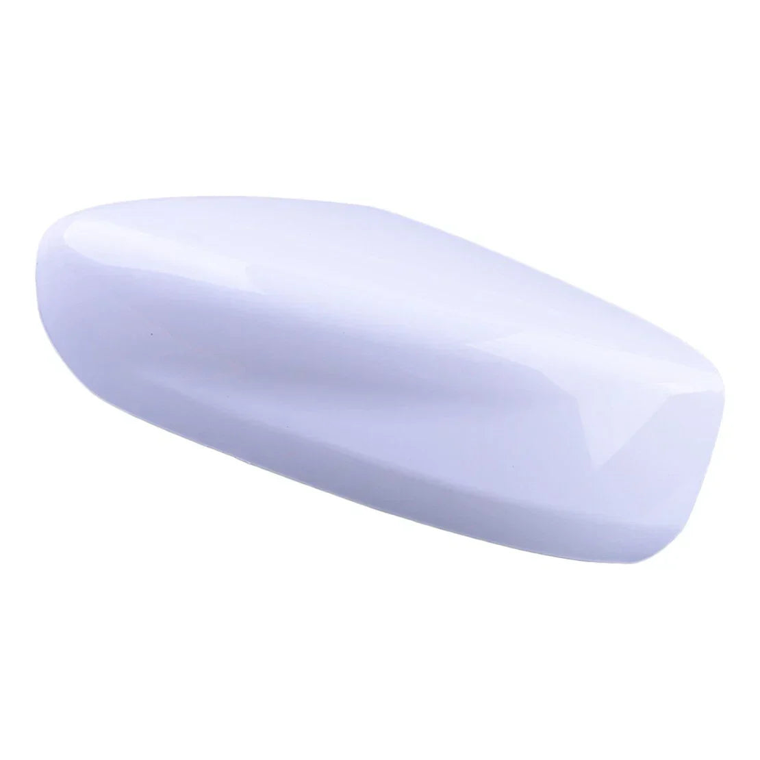 L&R Side Mirror Cover for Altima Sedan (2013-2017) Nissan