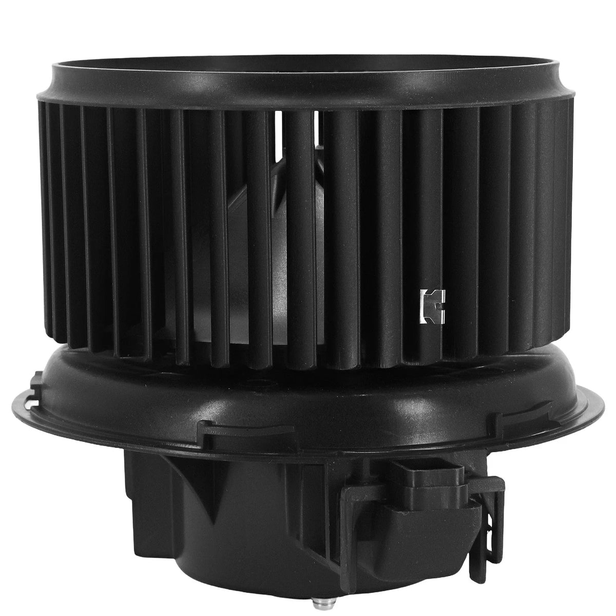 Heater Blower Motor Fan HVAC for Kia Forte/Koup 2010-2013 971131M000