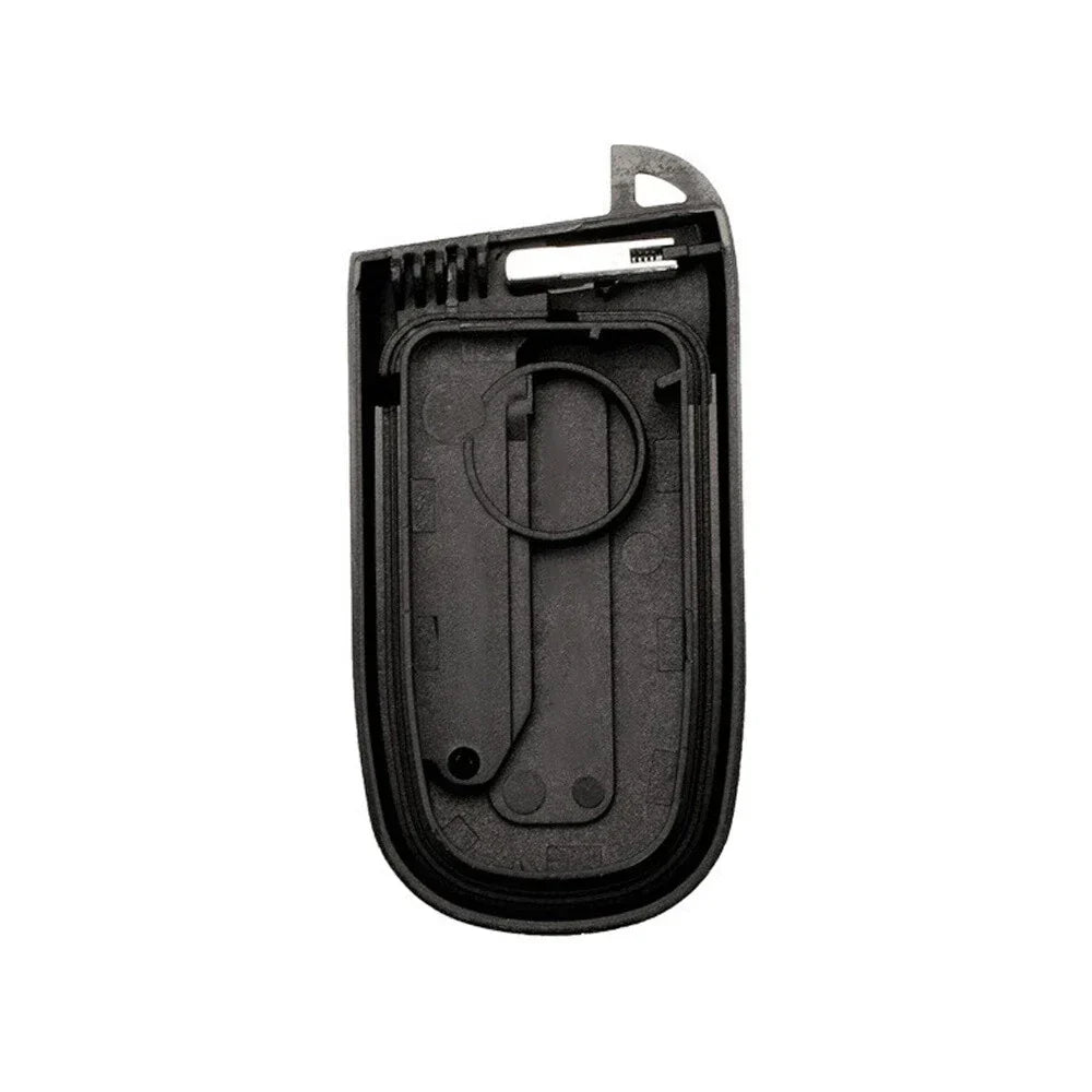Remote Key Fob for Dodge Ram 1500 2500 3500 (2013-2018)