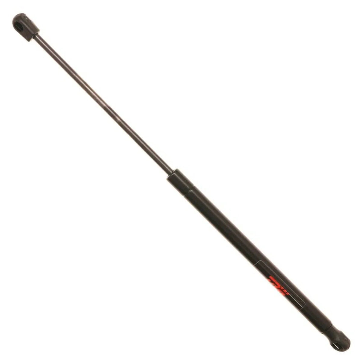 2019-2023 Ram 1500 Hood Lift Supports