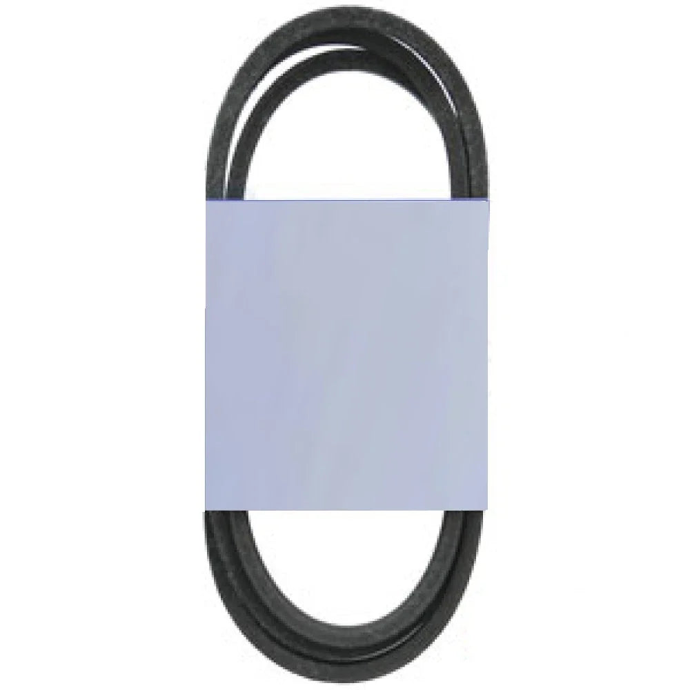 Replacement Belt for AYP 265-070 (Fits 532161597)