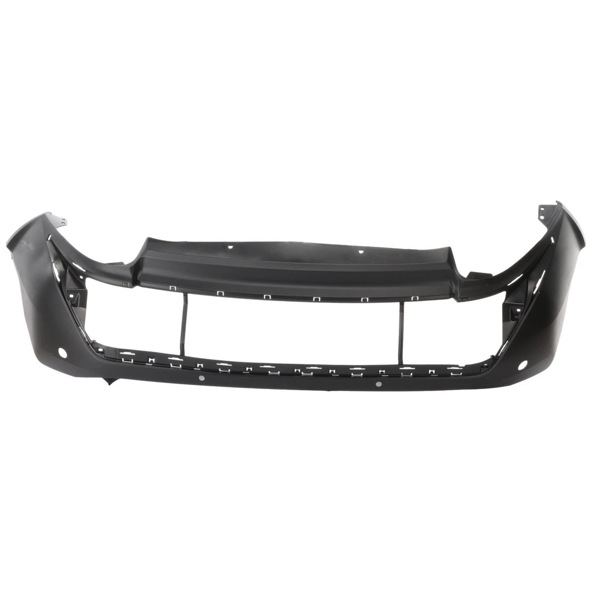 Rear Bumper Cover 850B06RA0B for Nissan Rogue (2021–2023)