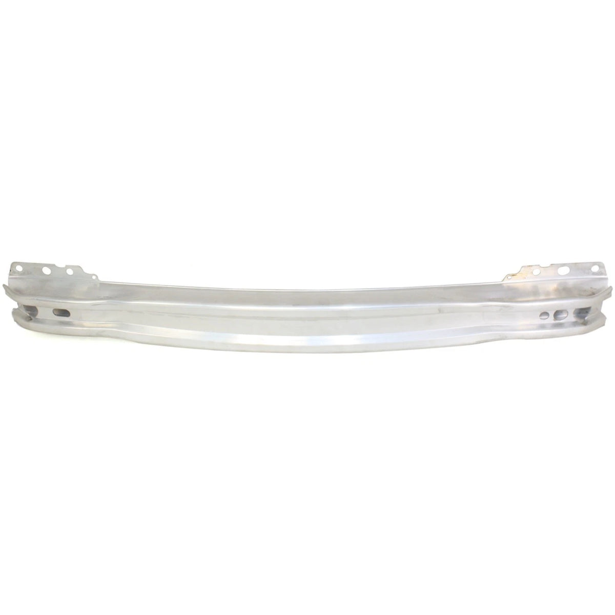 Front Bumper Reinforcement for Volvo XC70 (2008–2016)