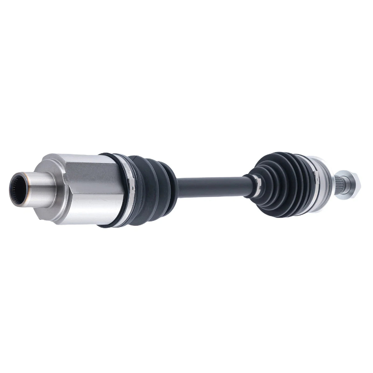 Front Right CV Axle for Chevy Sonic L4 1.4L (2012-2020)