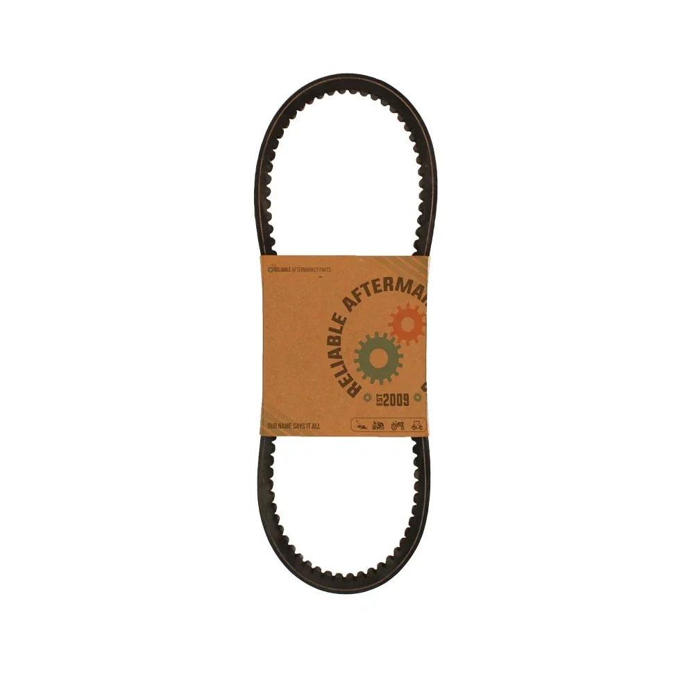 Fan Belt for Massey Harris (Replaces 852175M1)