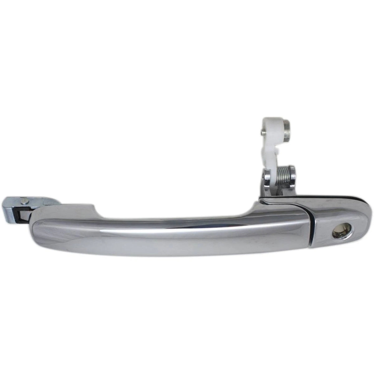 Tailgate Handle for Honda CR-V (2002–2006) Chrome