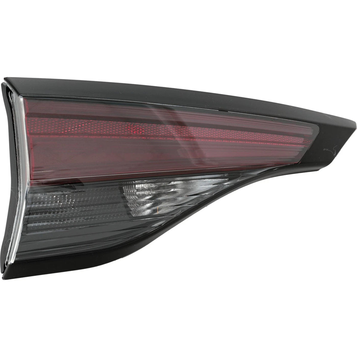 Tail Lights Set of 2