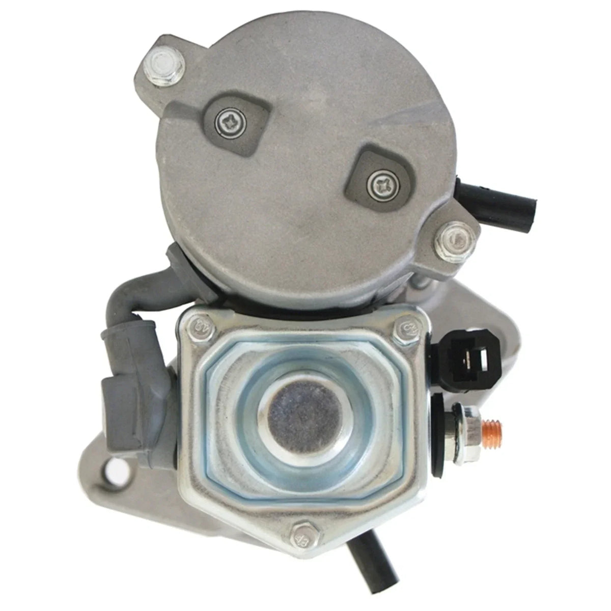 Starter Motor for 1990–2000 Tarago by Toyota