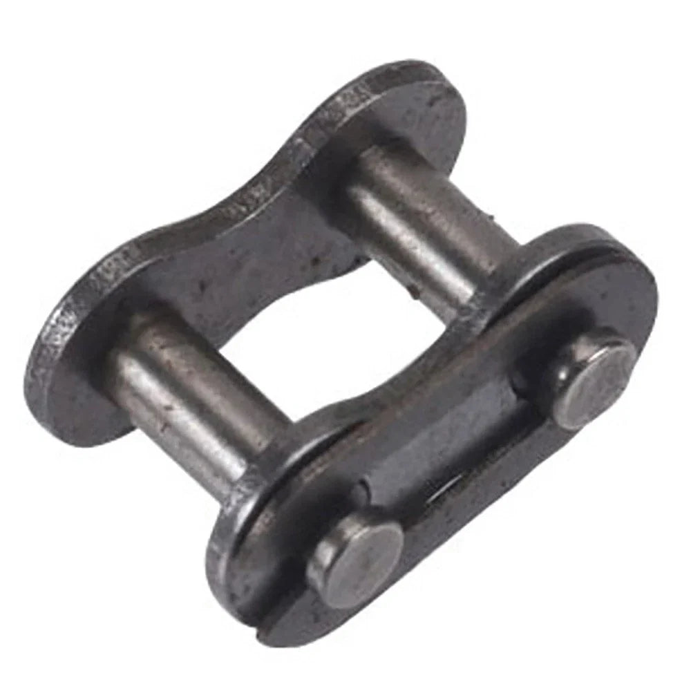 Chain Connecting Link #35 for Cub Cadet (Replaces 713-0139)