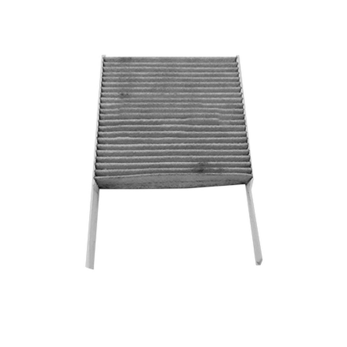 Cabin Air Filter for Audi R8 (2017 and 2018)