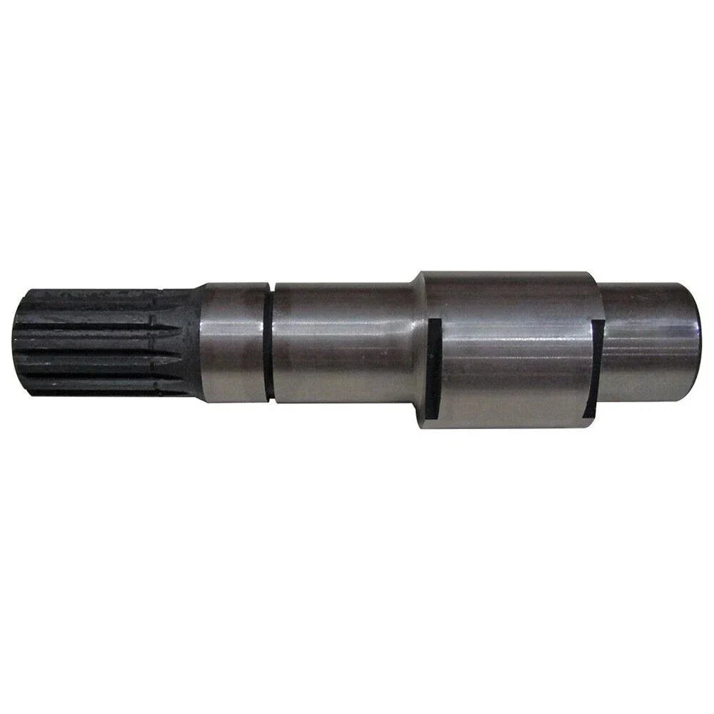 Hydraulic Pump Shaft for John Deere 4020 4040 4230 4320 4440 4555 (R79154)