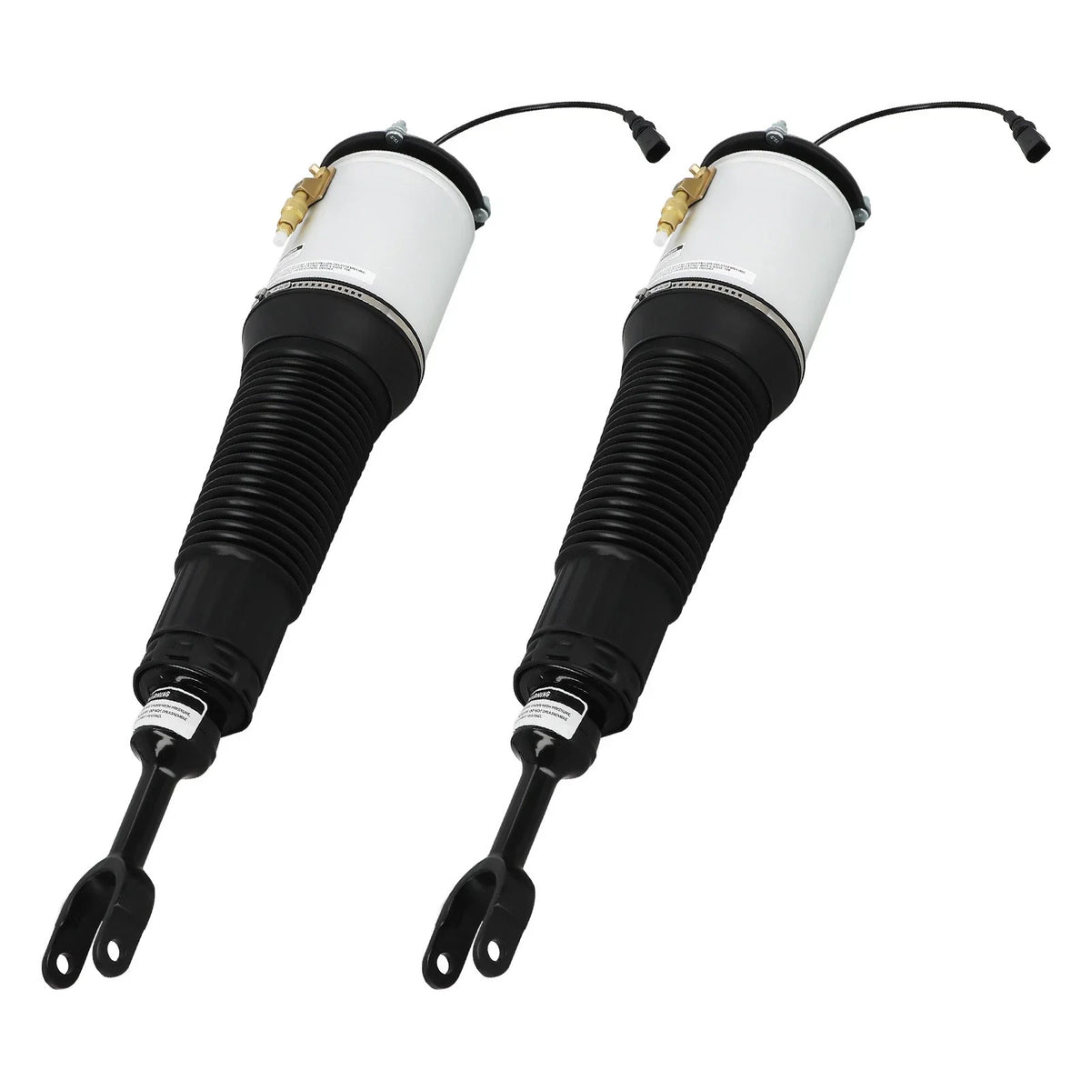 1997-2002 Front Air Shock Assembly for Audi A8 S8 1BK 4e0616039af