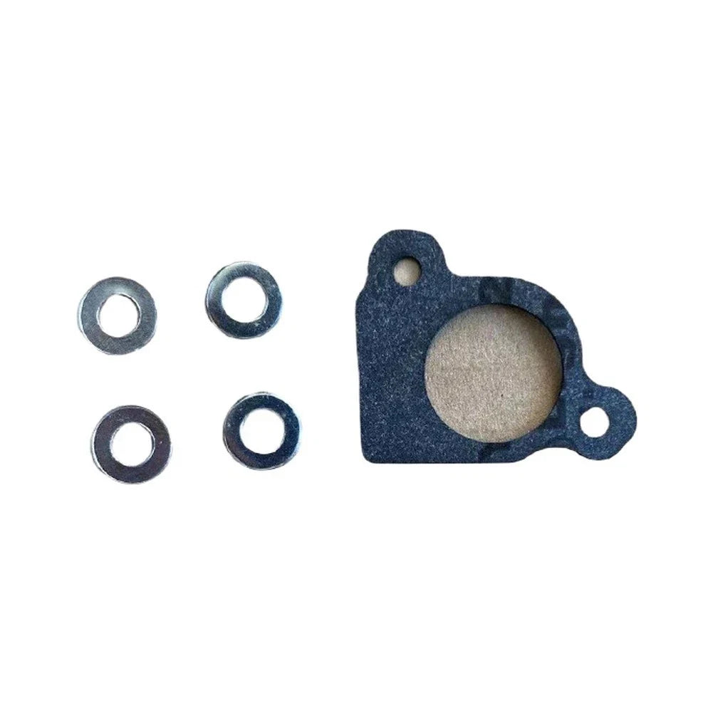Intake Manifold Kit for Quantum 124T 126M (122L02-0111-F-1)