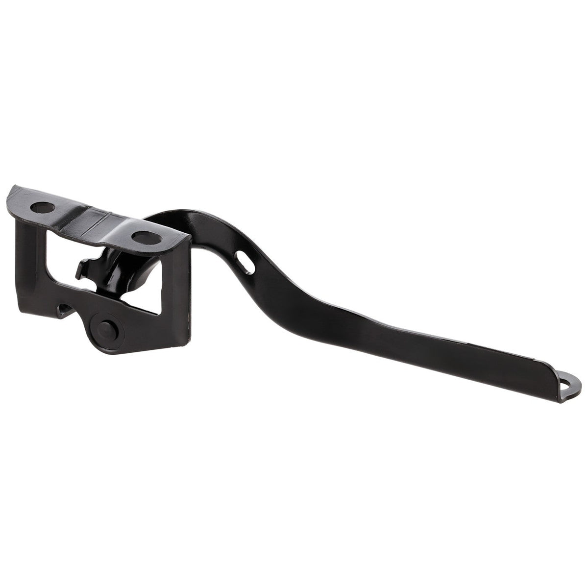 Left Hood Hinge Replacement for Prius (2010–2015)