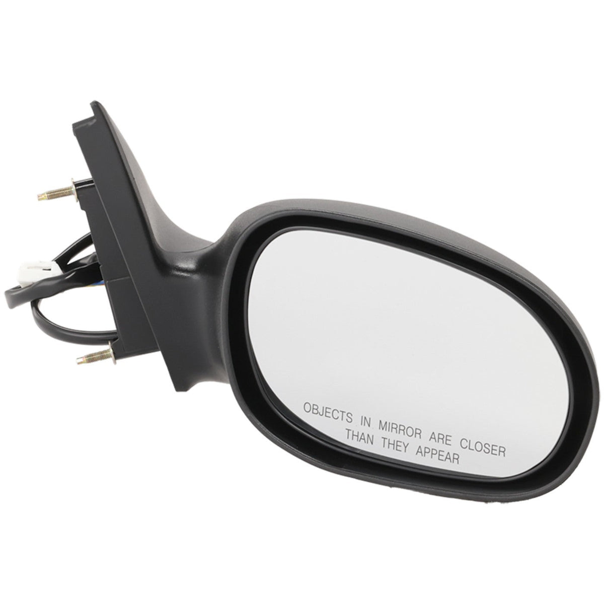 Right Passenger Mirror for Concorde Intrepid Chrysler (2000-2004)