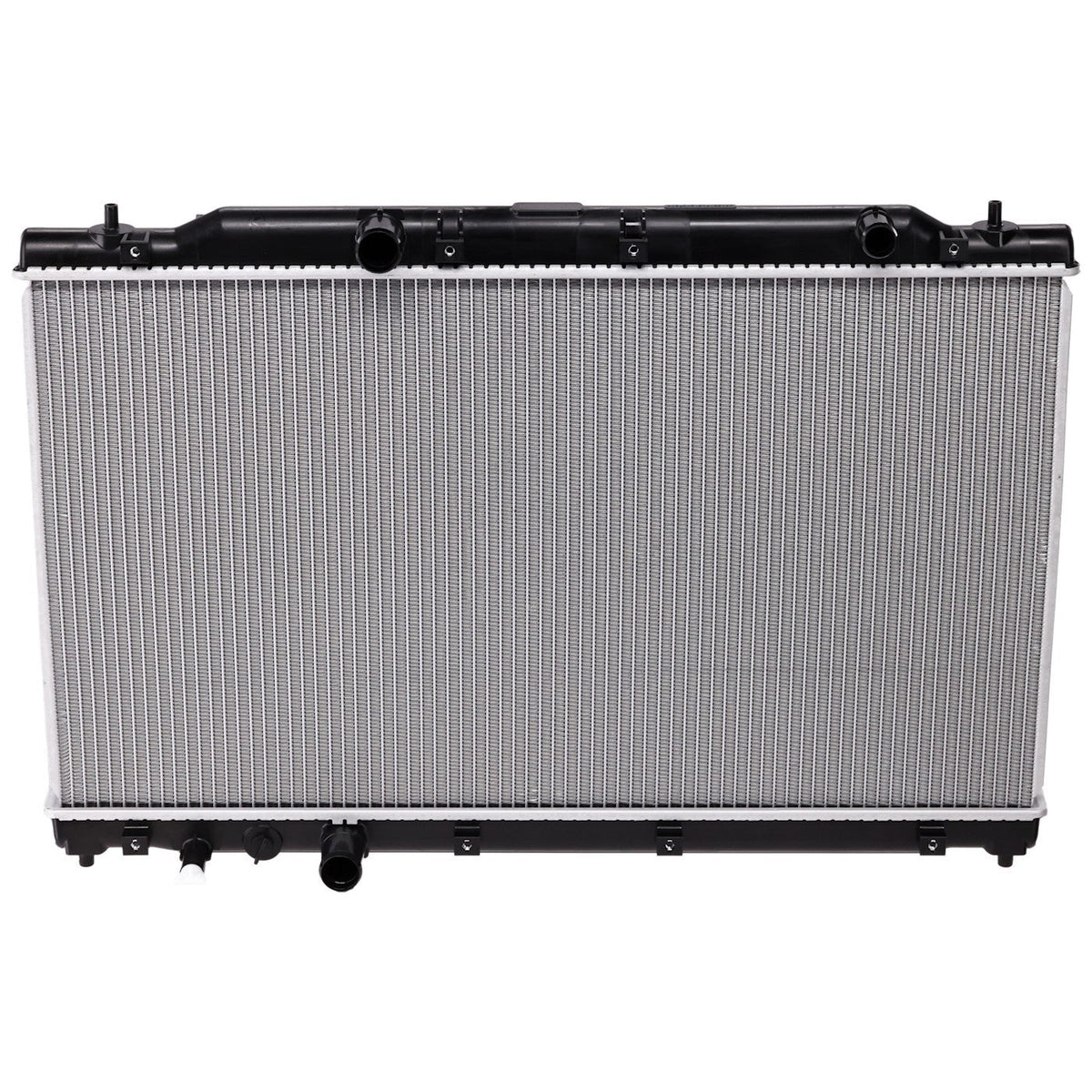 Radiator Unit for 2023-2024 Honda CR-V