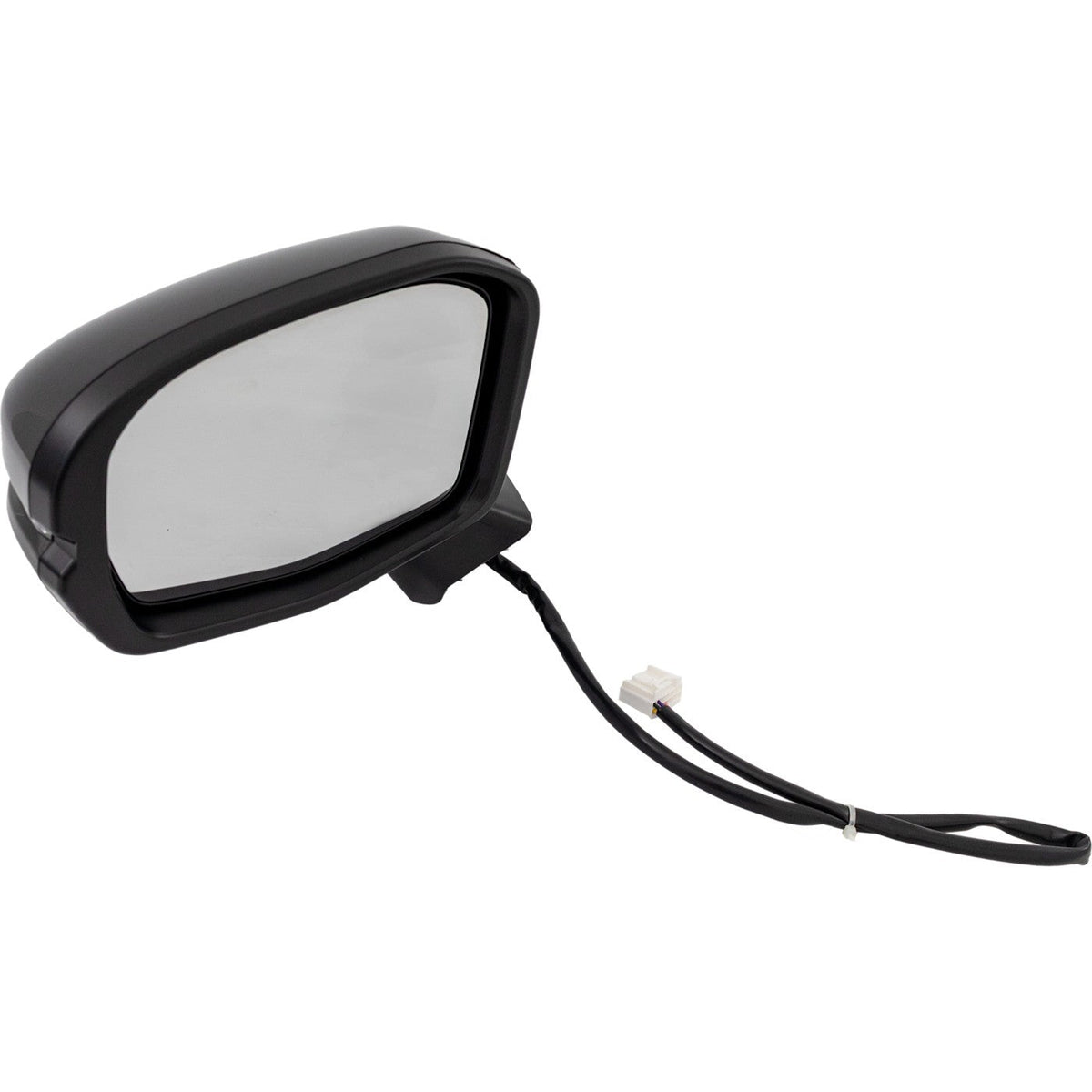 Driver Side Heated Mirror for Honda CR-V (2023)