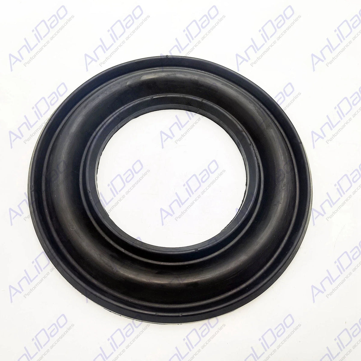 Rubber Bellow for Volvo Penta 110S 120S 130S 150S (N/A) 21389074 22247894