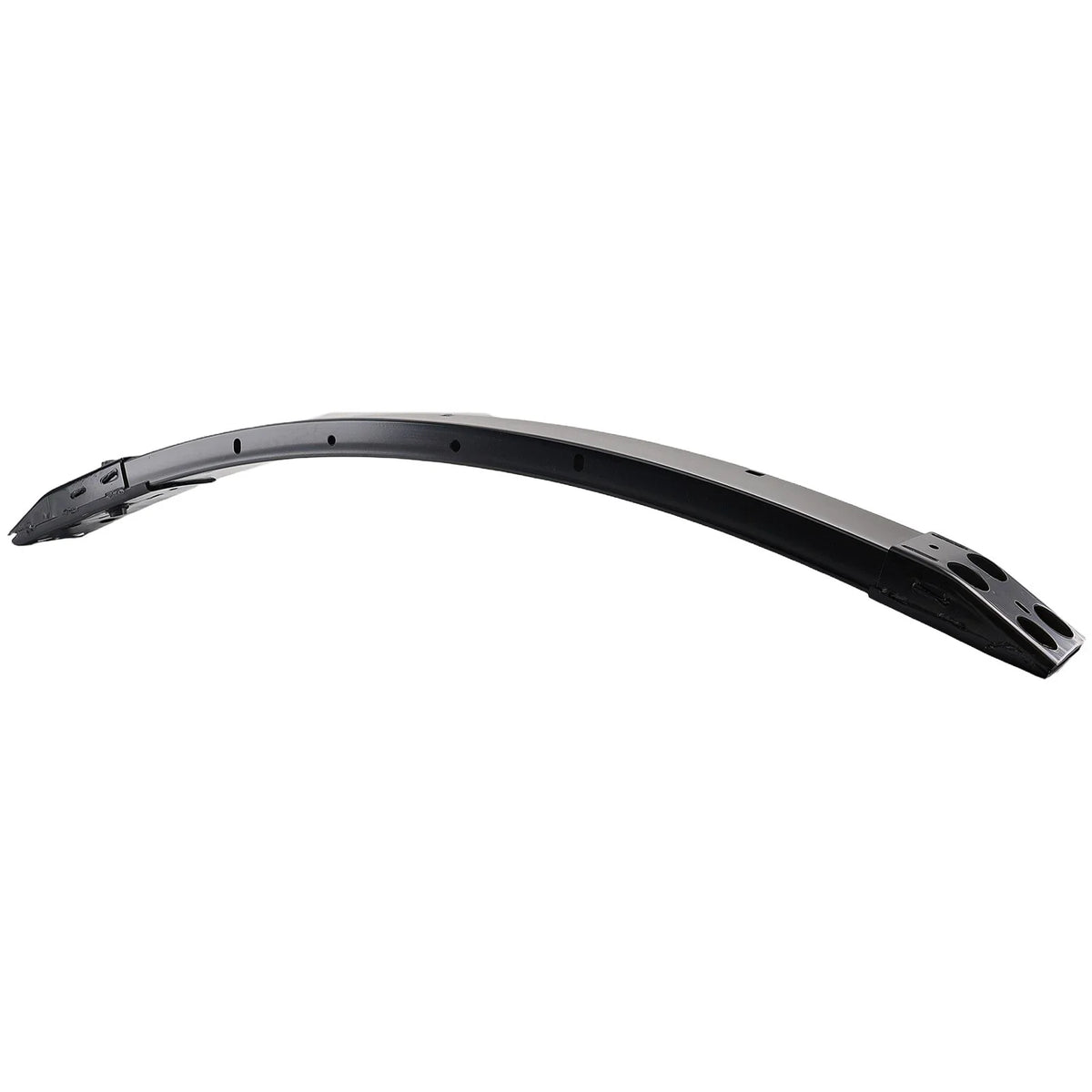 Front Bumper Reinforcement for Trax 2024-2025 60004080