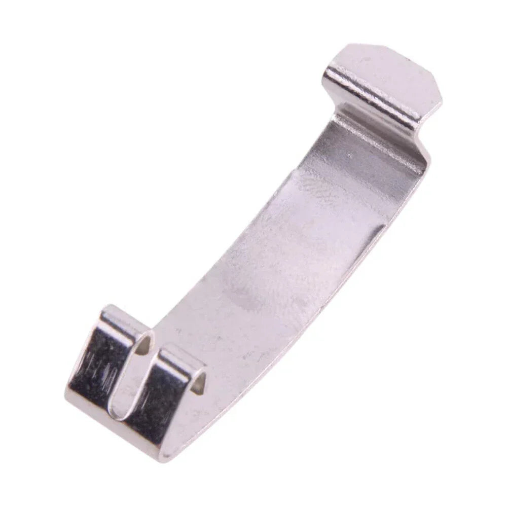 3-Pack Air Filter Housing Clips for BMW E32 E34 E38 1995-2003