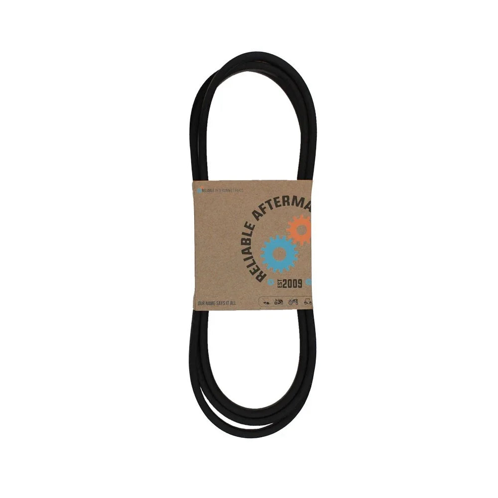 Deck Belt for Jonsered (Replaces 165632)