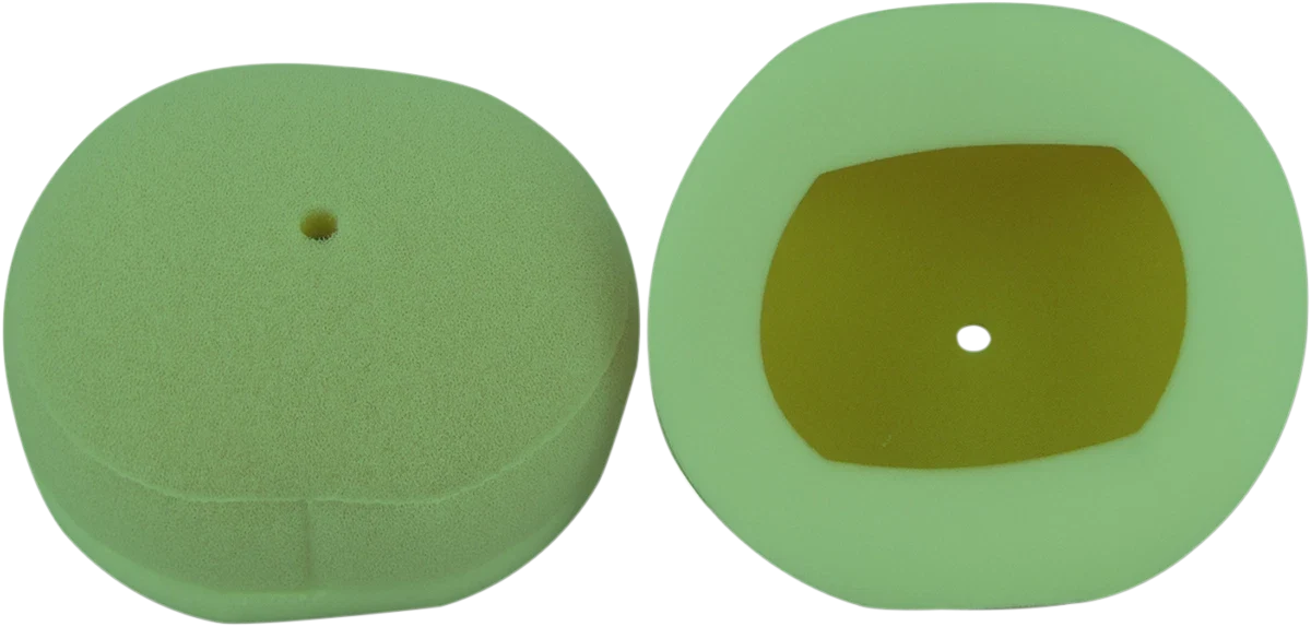 Pre-Oiled Air Filter for Gas Gas/Husqvarna/KTM (1504)