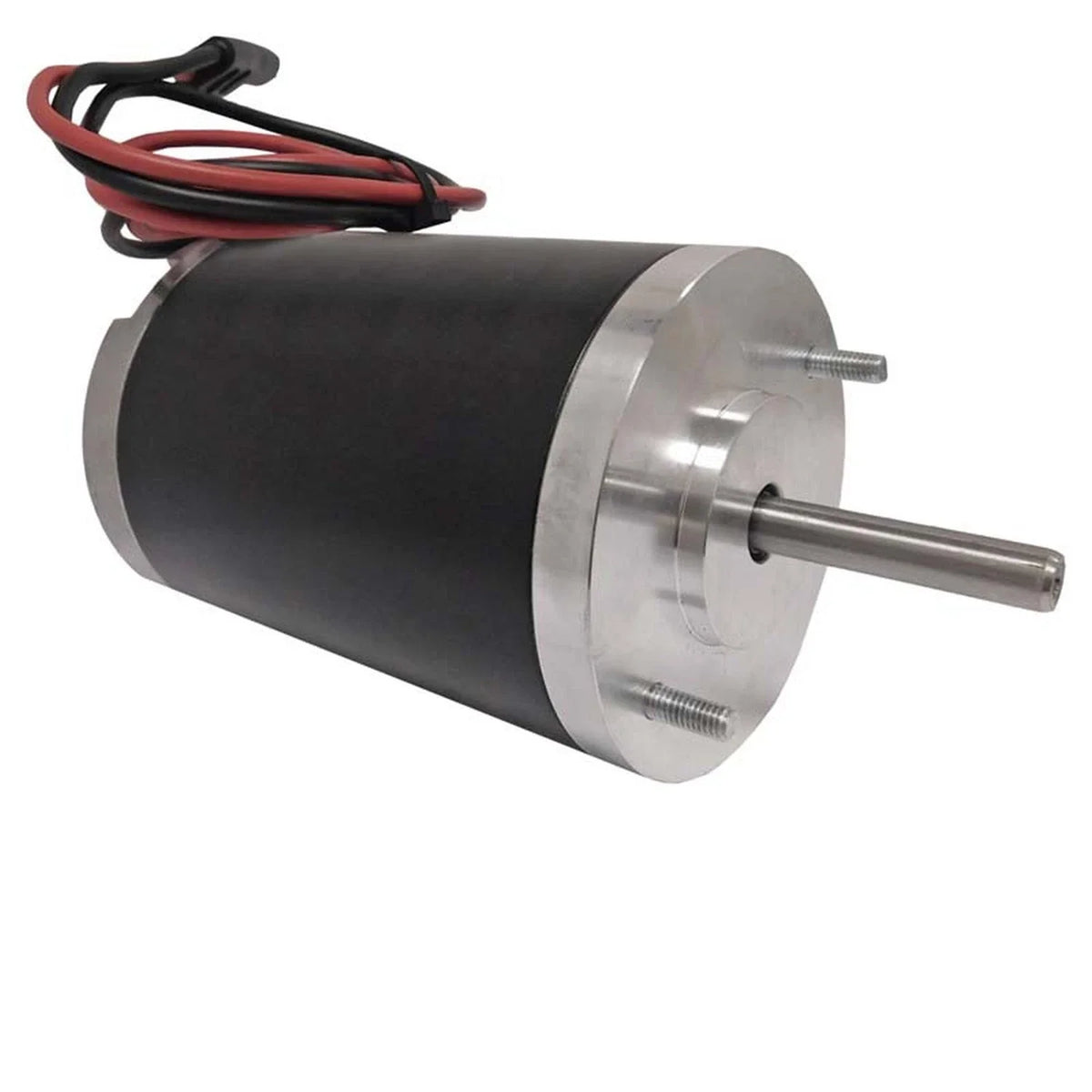 12V Motor for Buyers Salt Spreader ATVS15 (2000)