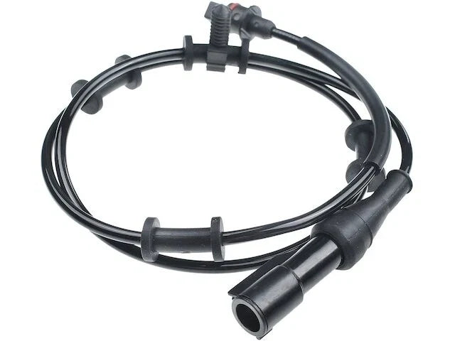 Front ABS Speed Sensor for Jaguar XKR S (2012–2015) VC126KX