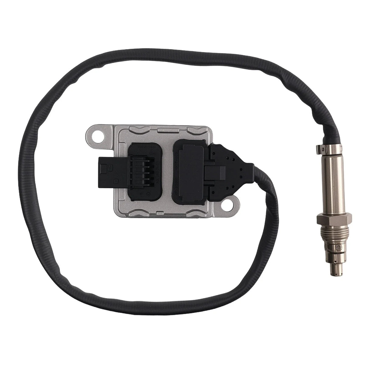 Nitrogen Oxide Sensor for Cummins 5WK96749B 4326872 4326872RX