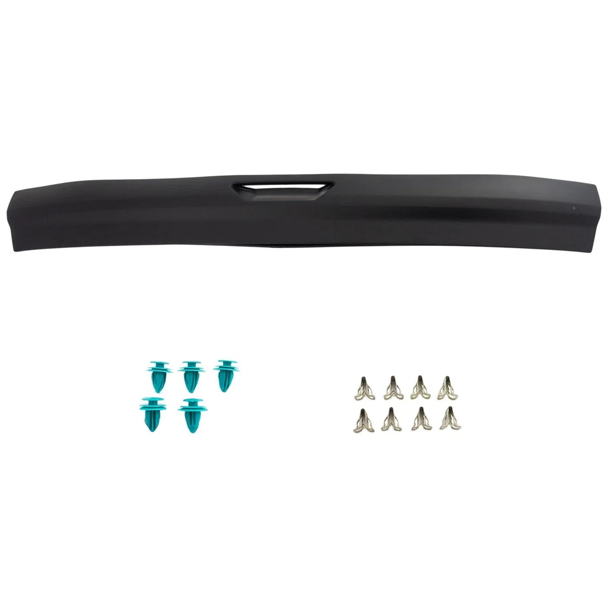 Liftgate Lower Replacement for 2013-2019 Ford Escape