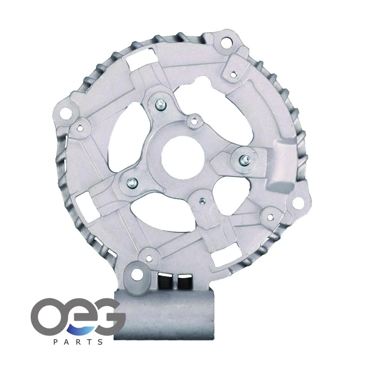 Alternator Frame for Ford F-250 Super Duty (2008–2010)