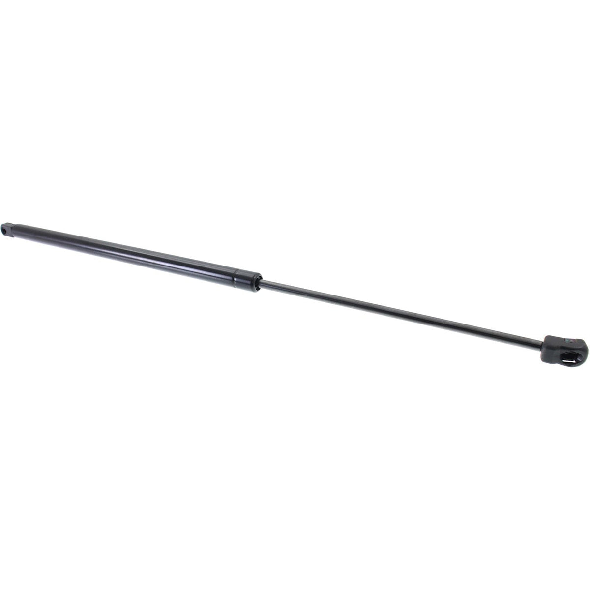 Hood Lift Support for Lincoln MKS Right Side (2009-2012)