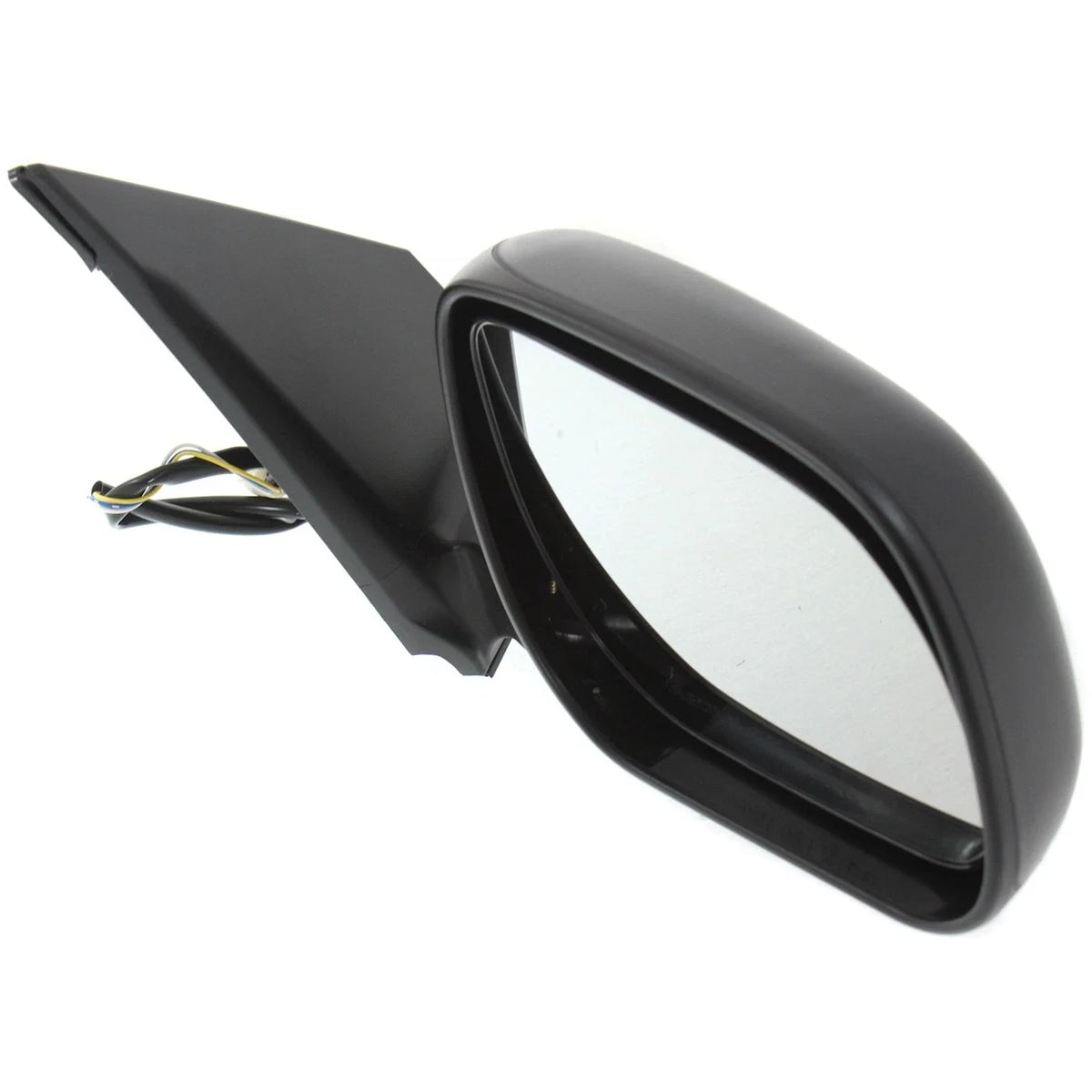 Mirrors Set of 2 for Toyota RAV4 (2009–2012)