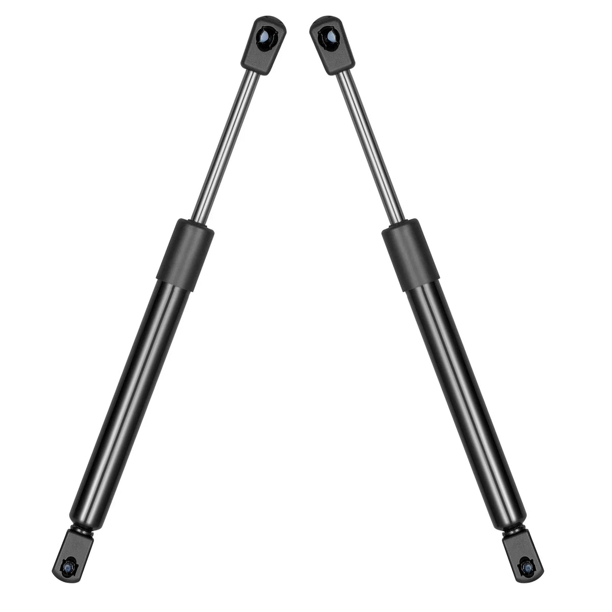 2X Set of Rear Trunk Lift Struts for Chevy Lumina 2000-2001