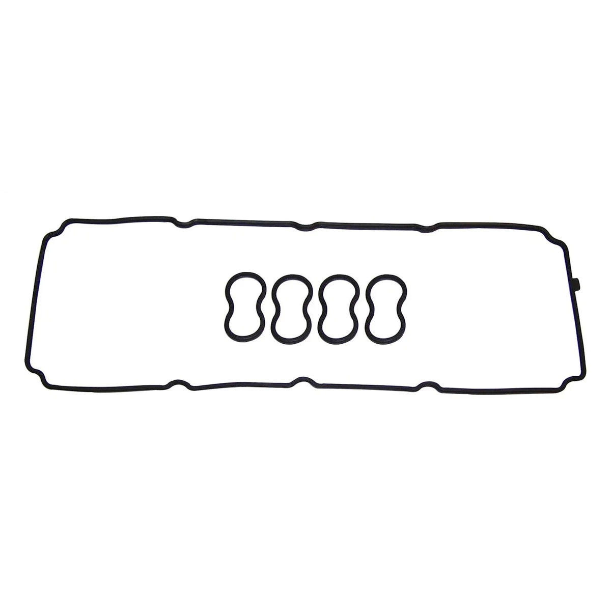 Valve Cover Gaskets - Fits Driver or Passenger Side for Ram Truck