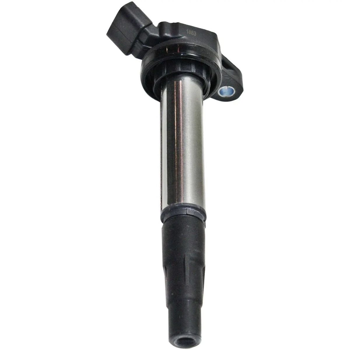 Ignition Coils (2-Pack) for Toyota Corolla iM, C-HR, Lexus CT200h, Prius V