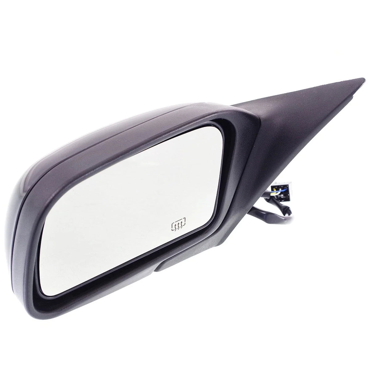 Driver Side Heated Mirror for Crown Victoria Mercury Grand Marquis