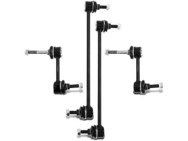 Sway Bar Link Kit for Mazda Tribute (2009–2011) DF895HP