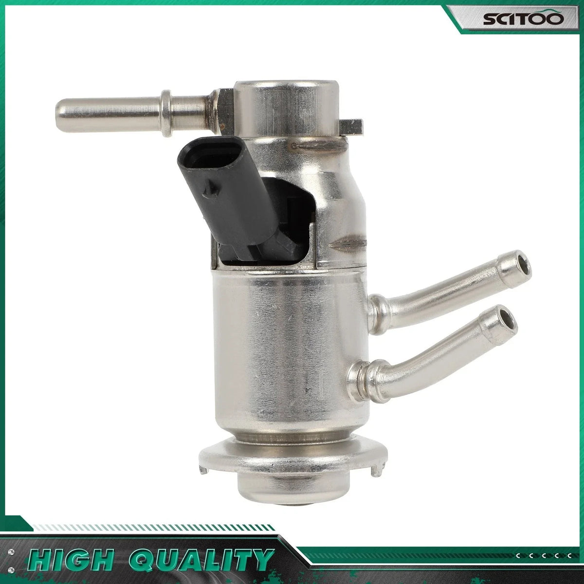 2015 Adblue Injector Nozzle for Mercedes E-Class W212 A0004901613