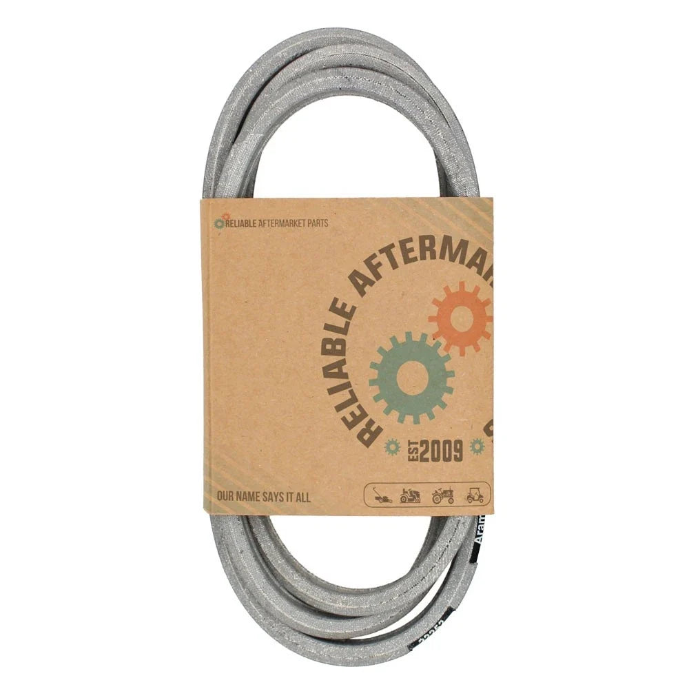 Blade Drive Belt for Murray (Replaces 18236)